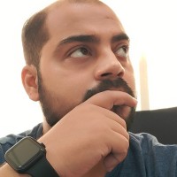 Sumit Kumar
