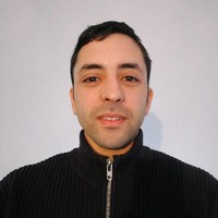 Mohamed Maazi