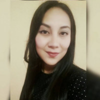 Mónica Carolina Aguirre Lojano
