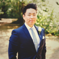 James Lee