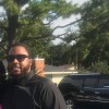 Melvin Parrish, Jr