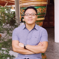 Rud Mark Misa