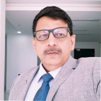 Mohamed Yusuf Abdul Hameed