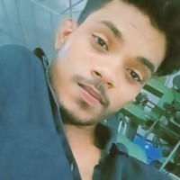 Satendra Ray