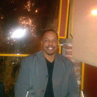curtis perry