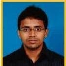 Lakshmanbabu Mohan