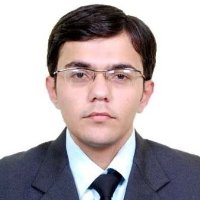 Swapnil Shah