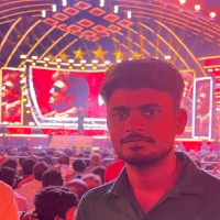 Vimal Sasi