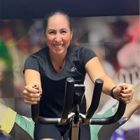Daniela Salla