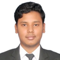 Varun Saxena