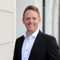 Christian Dürschmied