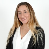 Andrea Navarro Rodríguez