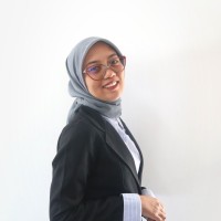 Fitra Rahmawati Supriatna