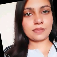 Deepa Tanwar