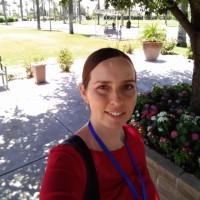 Adrianne Mortensen Aker