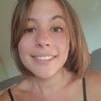 Morgane Vien
