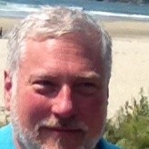 Greg Brant