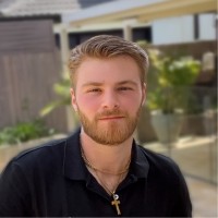 Ryan Petersen