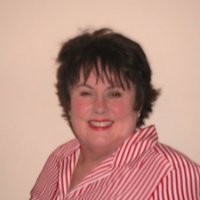 Kathleen Dunn