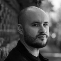Spenser Horgan