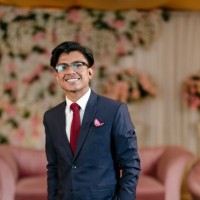 Abid Mazid