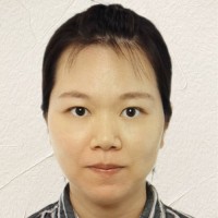 Yanjun Meng