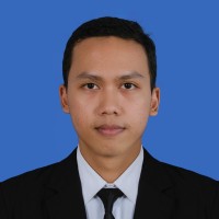 Aep Catur Wahyudi