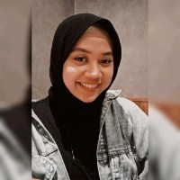 Ajeng Larashati