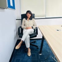 Srashti Layyar