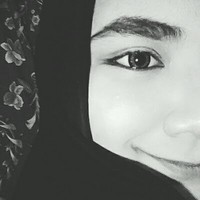 Alia Imanisa