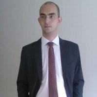 Reti Robert