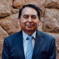 Ricardo Jorquera Núñez