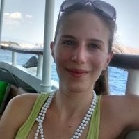 Konstantina Kapsampeli