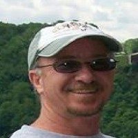 David Carper