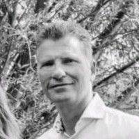 Remco Visser