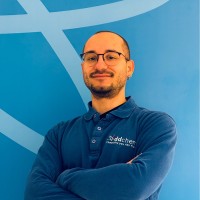 Alessandro Calvi