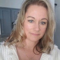 Tonya Weeks