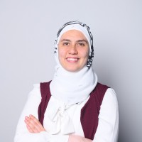 Ruba Bashir
