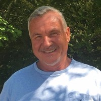Jeff Fowler