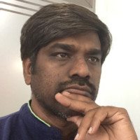 Nirmal Kumar