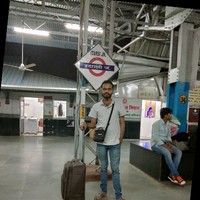 Madan mohan Singh