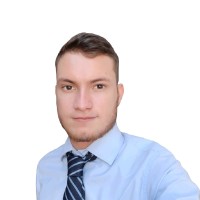 Edmundo Abraham Guerrero Morataya