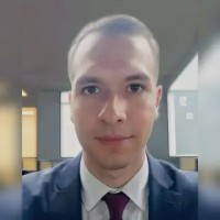 Cesar Mauricio Fierro Calderon