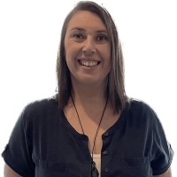 Helen Blewett