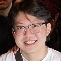 Wei Jun Soh
