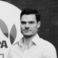 Brett. S. Edkins. CMIOSH