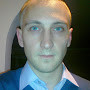 Yury Horbach
