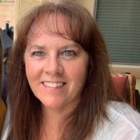 Sharon Blackwell, CPA