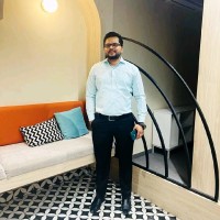 Tasawwar Husain Ansari