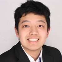 David Fu